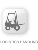logistic-handling