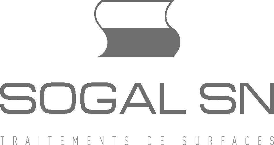 Logo Sogal SN - site Goupil